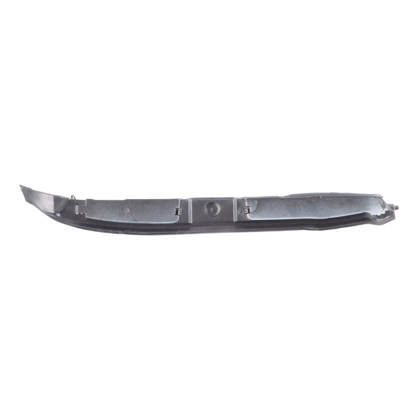 Polo 6R Front Wing Inner Cover Panel Trim Left N/S 6R0821111B