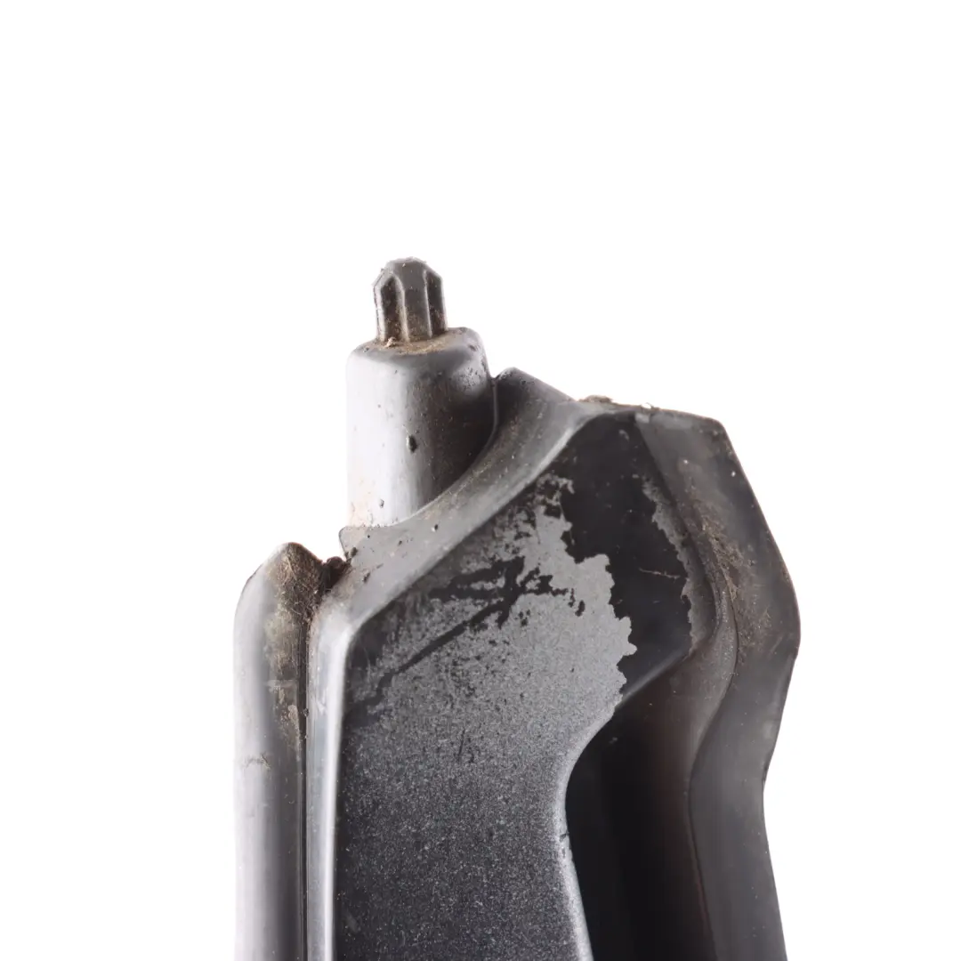 Front Wing Inner Cover Panel Trim Left N/S to Polo 6R with Part number 6R0821111B Polo 6R Front Wing Inner Cover Panel Trim Left N/S - SKU 6R0821111B - Part number 6R0821111B