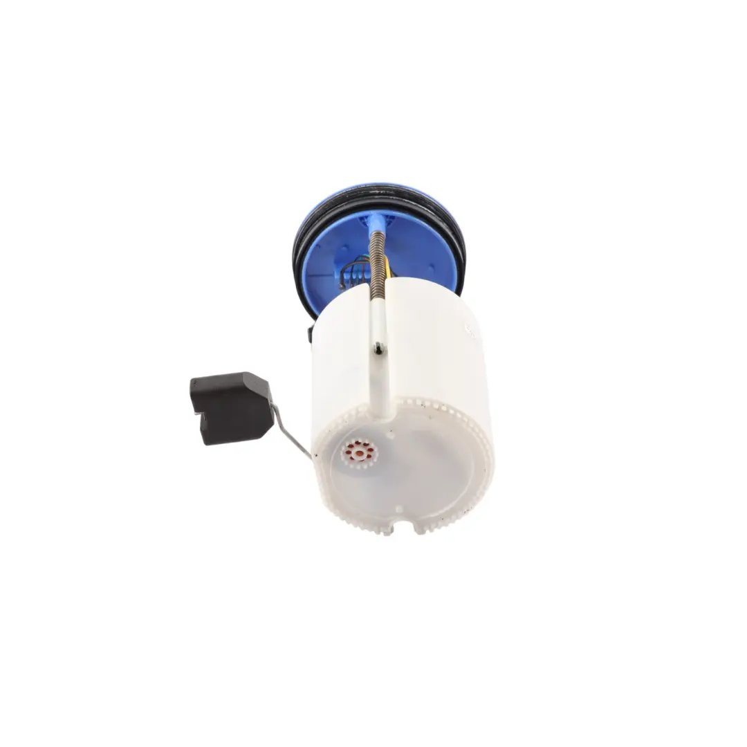 Skoda Rapid NH Fuel Pump Sender Level Sensor 1.2 TSI Petrol - SKU 6R0919051Q - Part number 6R0919051Q