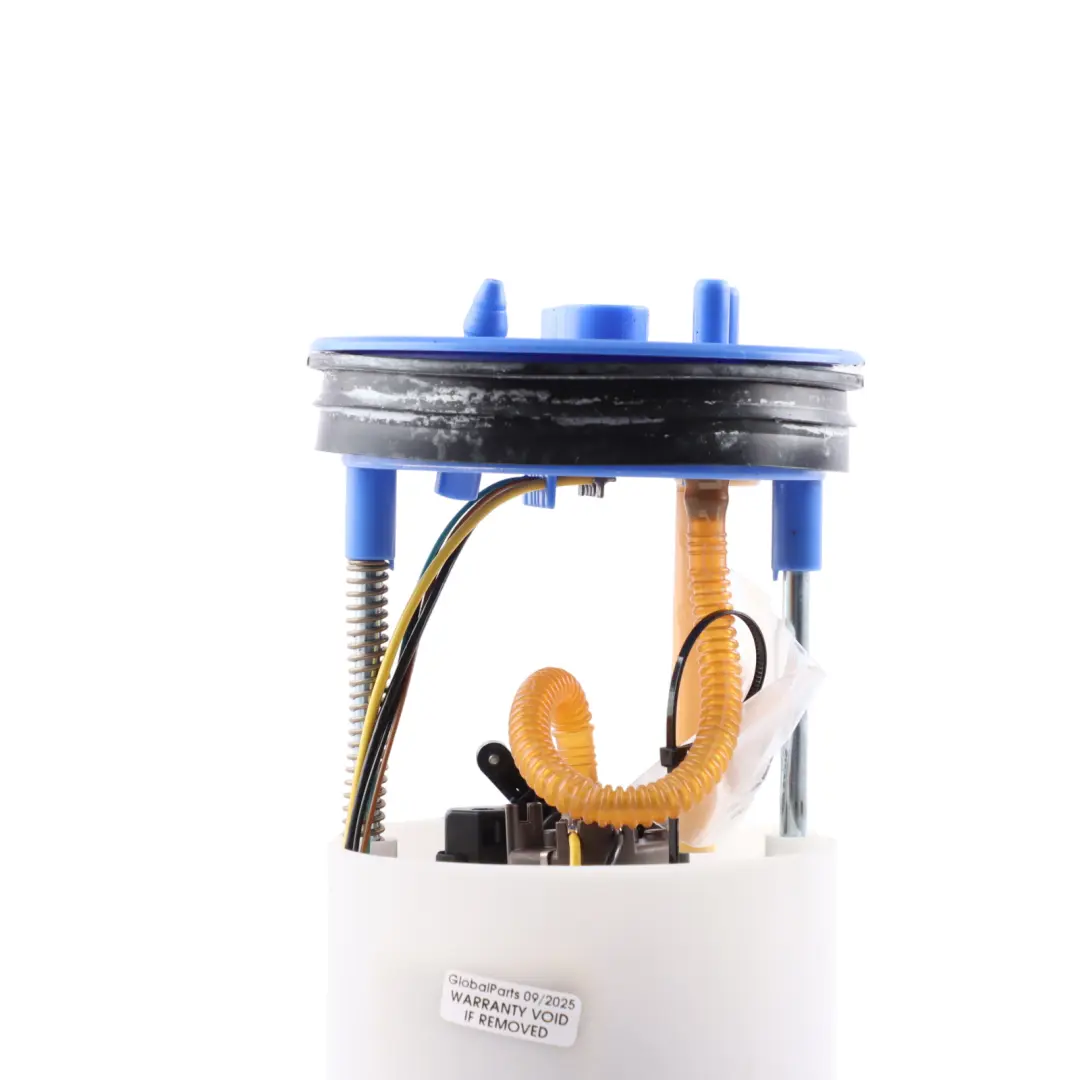 Pump Sender Level Sensor 1.2 TSI Petrol to Skoda Rapid NH Fuel with Part number 6R0919051Q Skoda Rapid NH Fuel Pump Sender Level Sensor 1.2 TSI Petrol - SKU 6R0919051Q - Part number 6R0919051Q