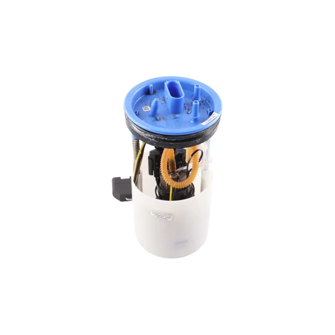 Skoda Rapid NH Fuel Pump Sender Level Sensor 1.2 TSI Petrol - SKU 6R0919051Q - Part number 6R0919051Q