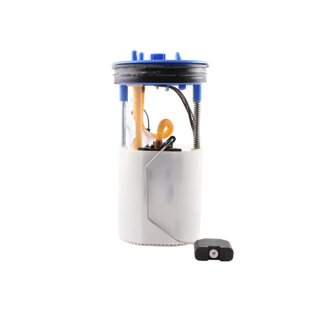 Skoda Rapid NH Fuel Pump Sender Level Sensor 1.2 TSI Petrol - SKU 6R0919051Q - Part number 6R0919051Q