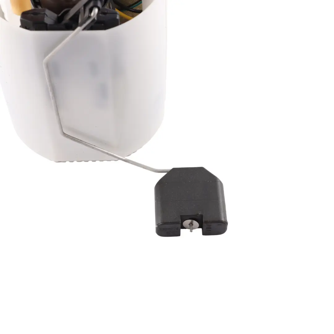 Skoda Rapid NH Fuel Pump Sender Level Sensor 1.2 TSI Petrol - SKU 6R0919051Q - Part number 6R0919051Q