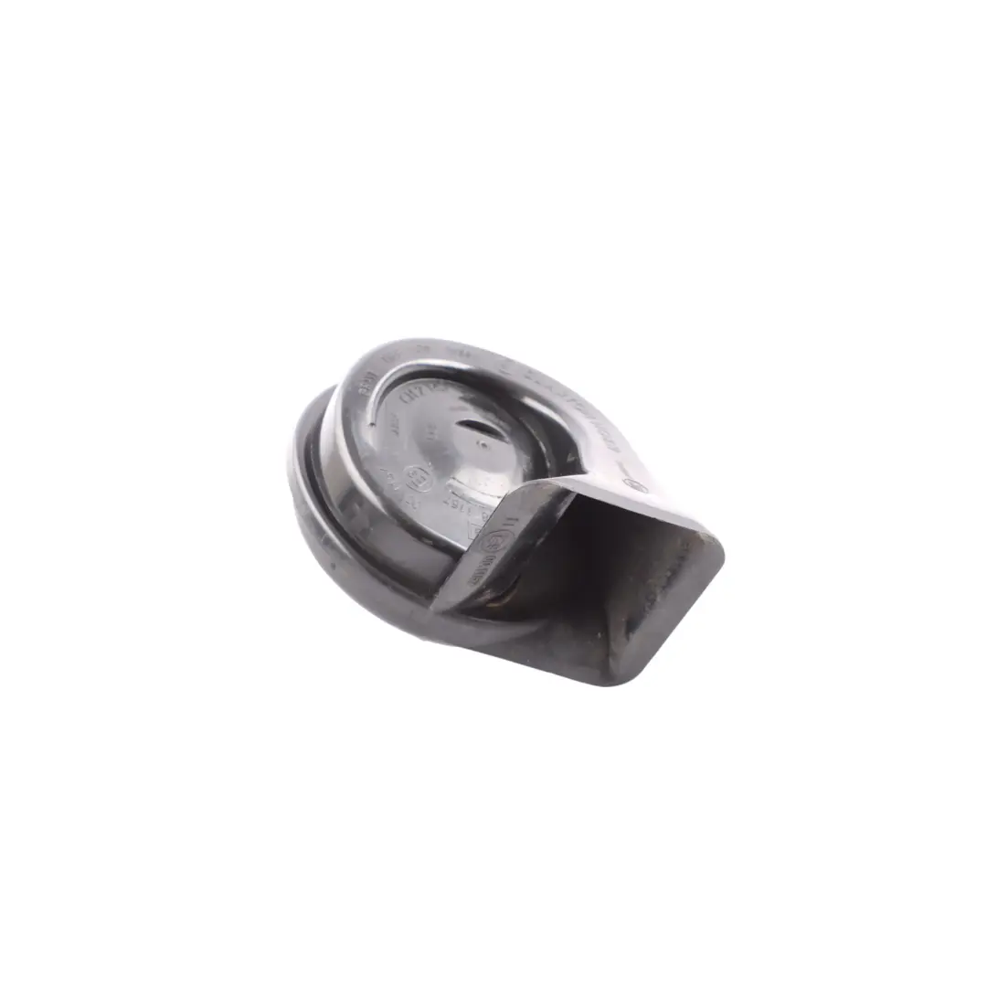 Skoda Rapid NH1 Segnale Acustico Tono Basso Passo Fanfara - SKU 6R0951221B - Numero di parte 6R0951221B