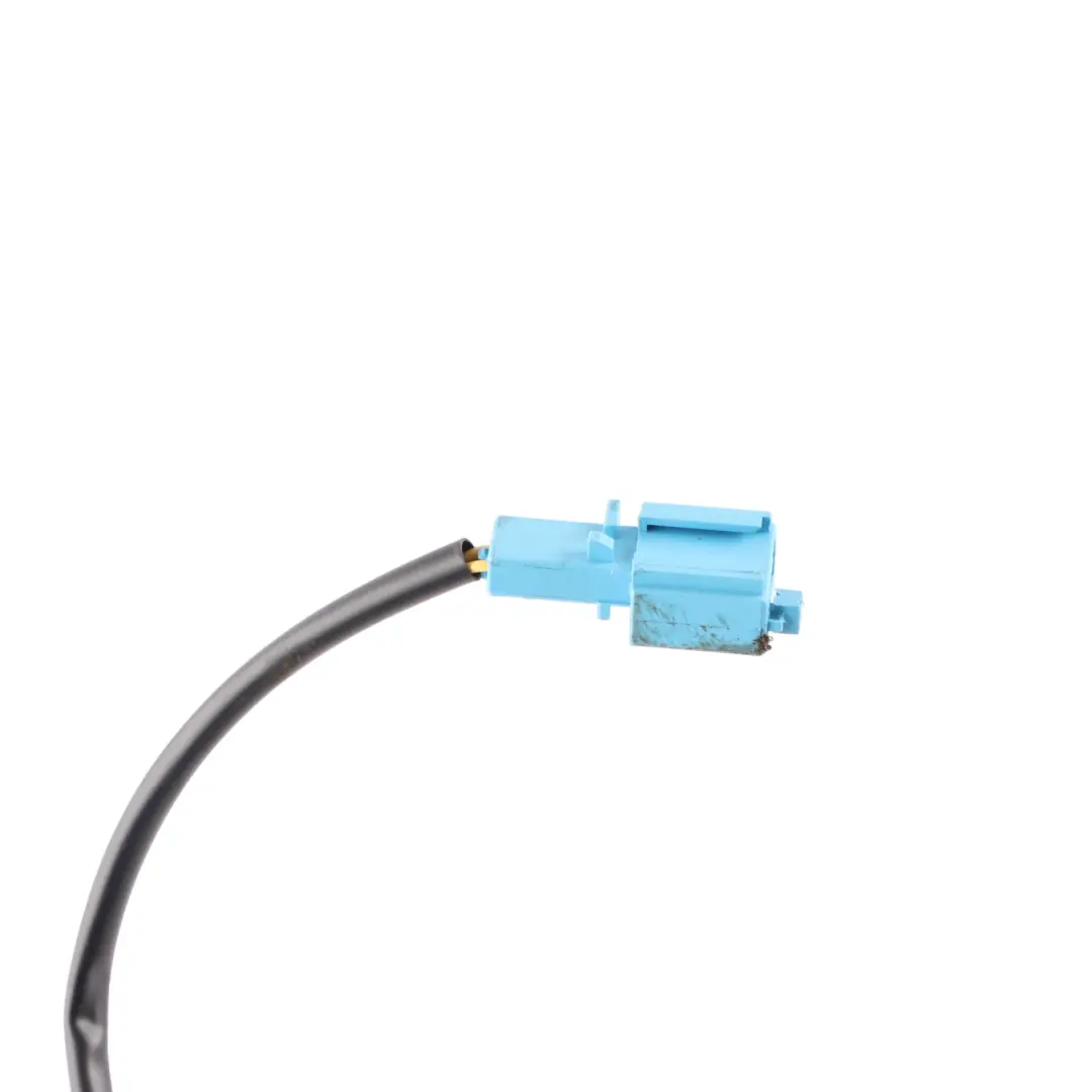 Mata Czujnik Zajętości Fotela Pasażera Przód do Volkswagen Polo 6R o numerze 6R0963553A Volkswagen Polo 6R Mata Czujnik Zajętości Fotela Pasażera Przód - SKU 6R0963553A - Numer Części 6R0963553A