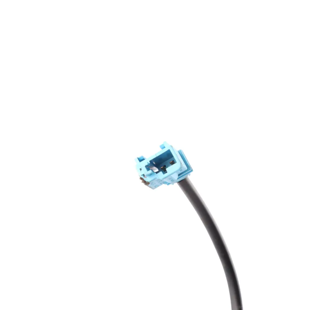 Sensore Di Occupazione Sedile Anteriore Passeggero per Volkswagen Polo 6R con numero di parte 6R0963553A Volkswagen Polo 6R Sensore Di Occupazione Sedile Anteriore Passeggero - SKU 6R0963553A - Numero di parte 6R0963553A