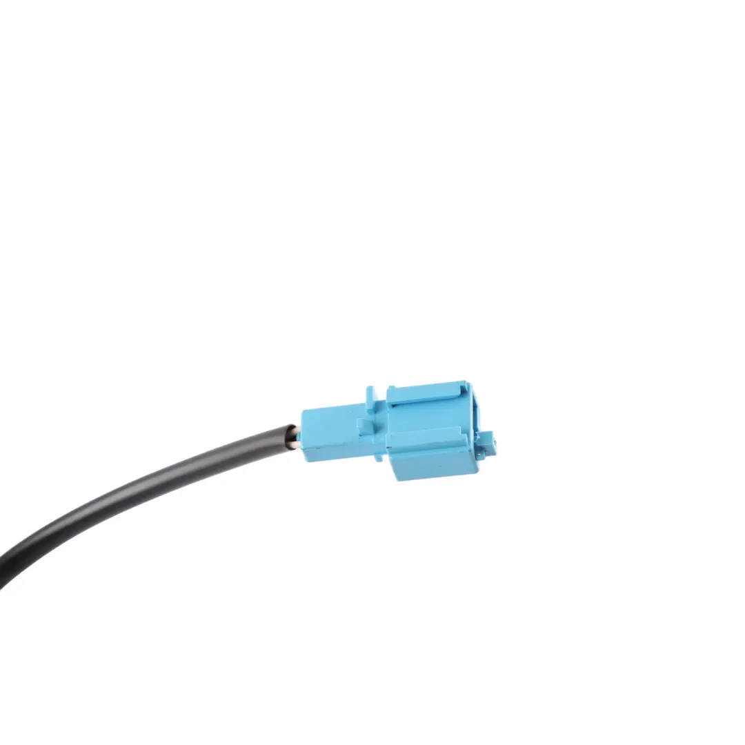 Mata Zajętości Przedniego Fotela Pasażera do Volkswagen VW Polo 6R o numerze 6R0963553C Volkswagen VW Polo 6R Mata Zajętości Przedniego Fotela Pasażera - SKU 6R0963553C - Numer Części 6R0963553C