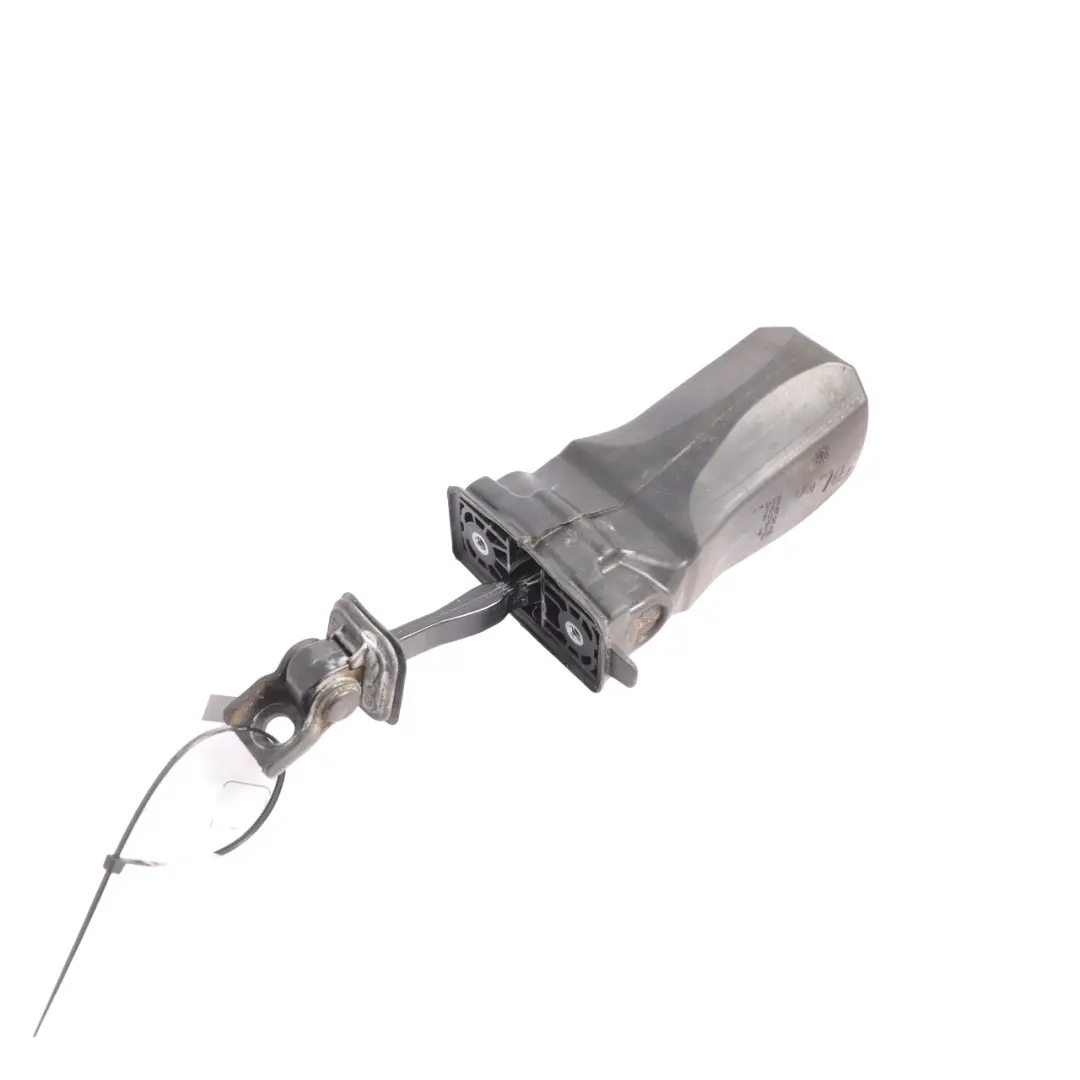 Verrouillage Sangle Gauche Droite pour Volkswagen Polo 6C Porte Avant à propos du numéro de pièce 6R4837249 Volkswagen Polo 6C Porte Avant Verrouillage Sangle Gauche Droite - SKU 6R4837249 - Numéro de pièce 6R4837249