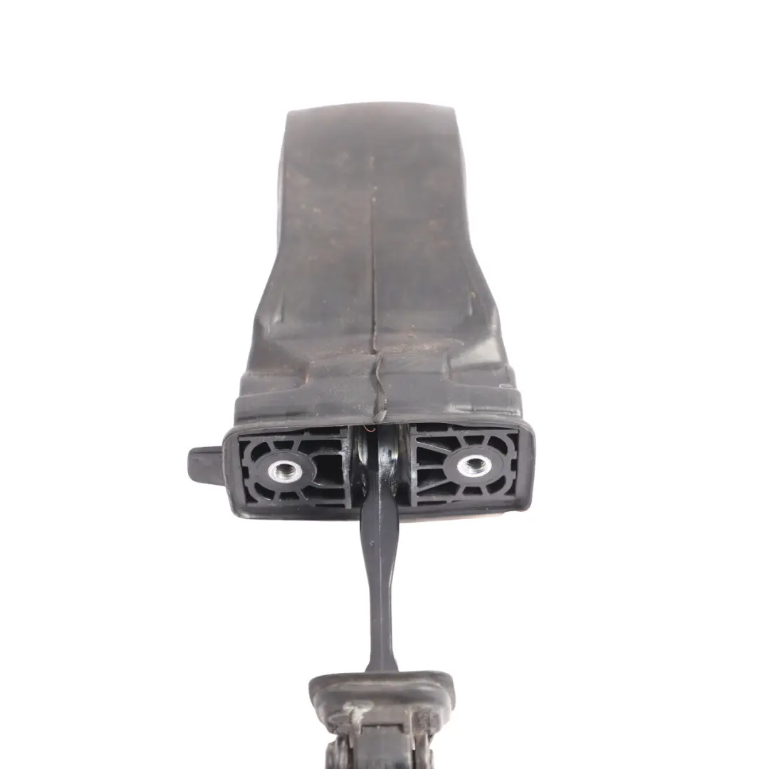 Vordertür Check Strap Latch Links Rechts für Volkswagen Polo 6C mit Teilenummer 6R4837249 Volkswagen Polo 6C Vordertür Check Strap Latch Links Rechts - SKU 6R4837249 - Teilenummer 6R4837249