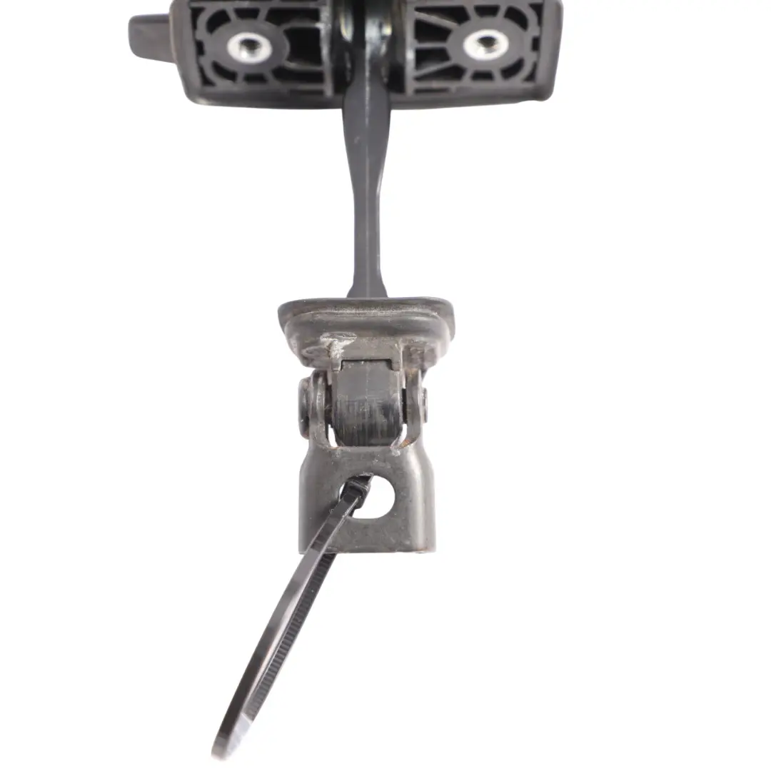 Front Door Check Strap Latch Left Right N/O/S to Volkswagen Polo 6C with Part number 6R4837249 Volkswagen Polo 6C Front Door Check Strap Latch Left Right N/O/S - SKU 6R4837249 - Part number 6R4837249