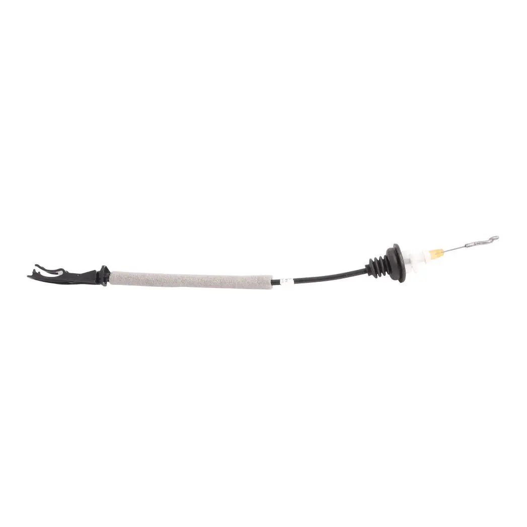 Volkswagen Polo Mk5 Handle Inner Bowden Cable Rear Left Right N/O/S 6R4839085C