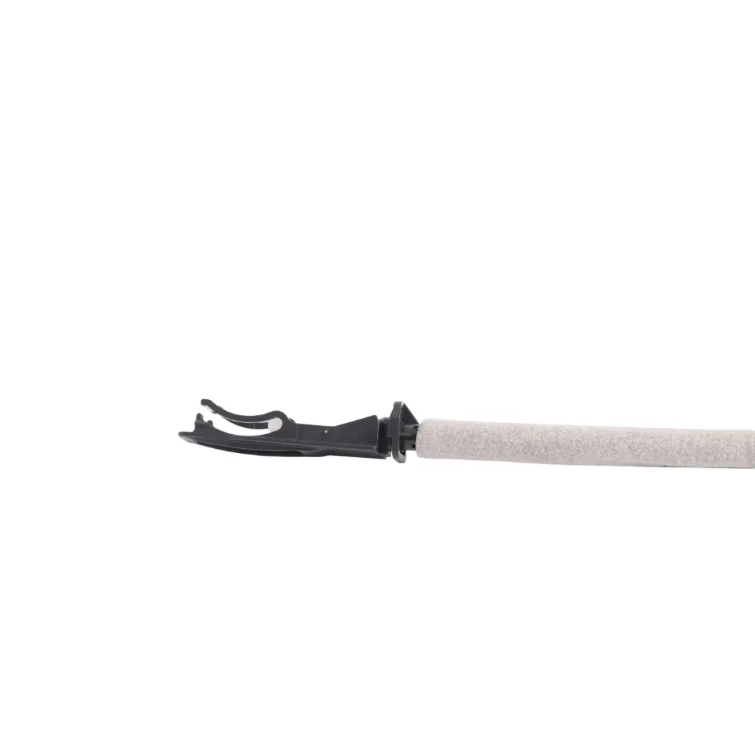 Volkswagen Polo Mk5 Handle Inner Bowden Cable Rear Left Right N/O/S - SKU 6R4839085C - Part number 6R4839085C