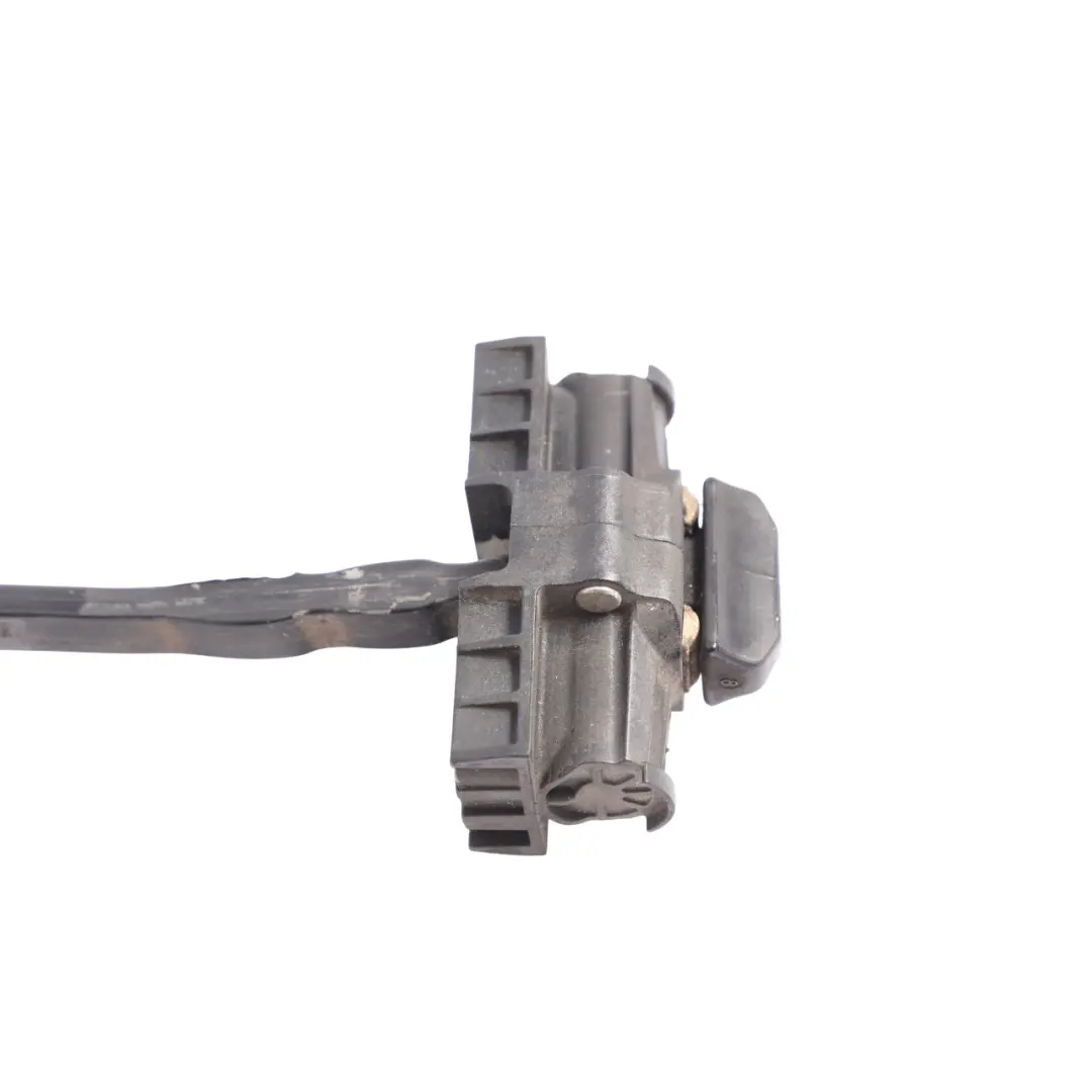 Freno Porta Posteriore Sinistra Destra Controllo Cinghia per VW Polo 6R con numero di parte 6R4839249C VW Polo 6R Freno Porta Posteriore Sinistra Destra Controllo Cinghia - SKU 6R4839249C - Numero di parte 6R4839249C