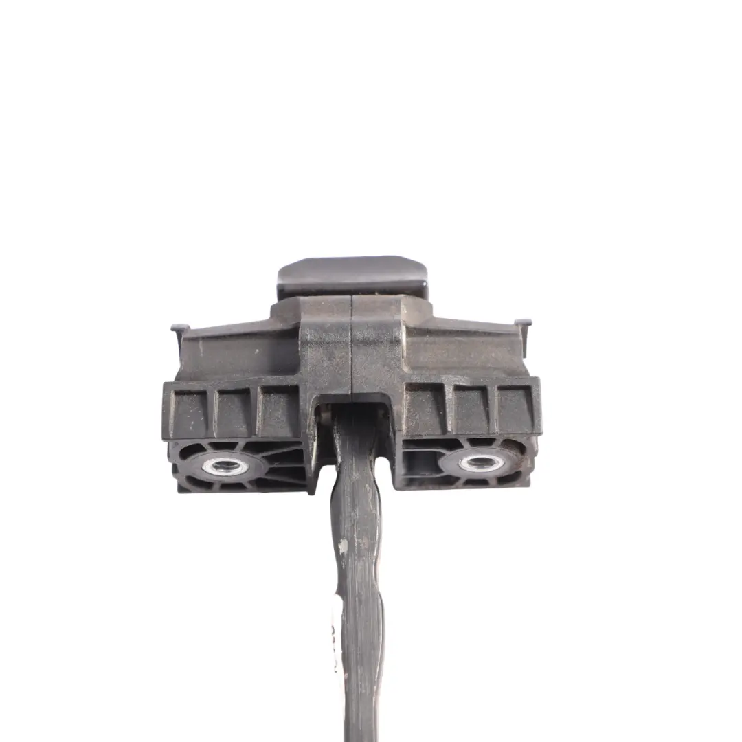 Puerta Trasera Freno Izquierda Derecha Comprobación Correa para VW Polo 6R con número de pieza 6R4839249C VW Polo 6R Puerta Trasera Freno Izquierda Derecha Comprobación Correa - SKU 6R4839249C - Número de pieza 6R4839249C