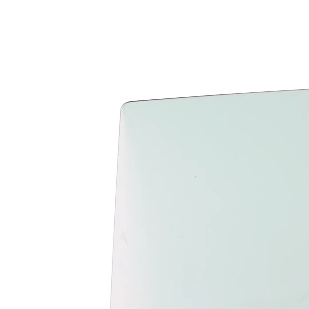 5D Rear Side Window Glass Glazing Left N/S AS2 to VW Volkswagen Polo 6R with Part number 6R6845205 VW Volkswagen Polo 6R 5D Rear Side Window Glass Glazing Left N/S AS2 - SKU 6R6845205 - Part number 6R6845205