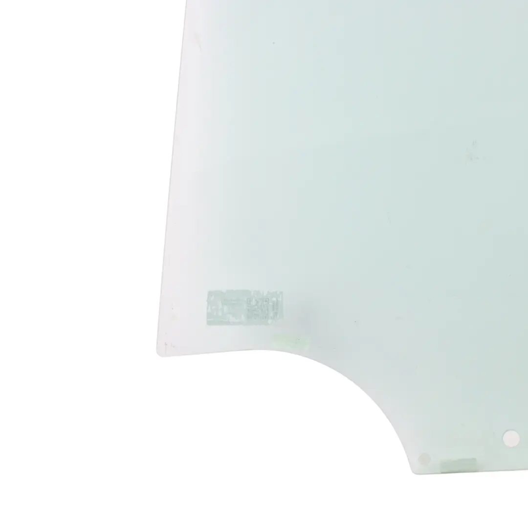 5D Vitre Latérale Arrière Gauche AS2 pour VW Volkswagen Polo 6R à propos du numéro de pièce 6R6845205 VW Volkswagen Polo 6R 5D Vitre Latérale Arrière Gauche AS2 - SKU 6R6845205 - Numéro de pièce 6R6845205