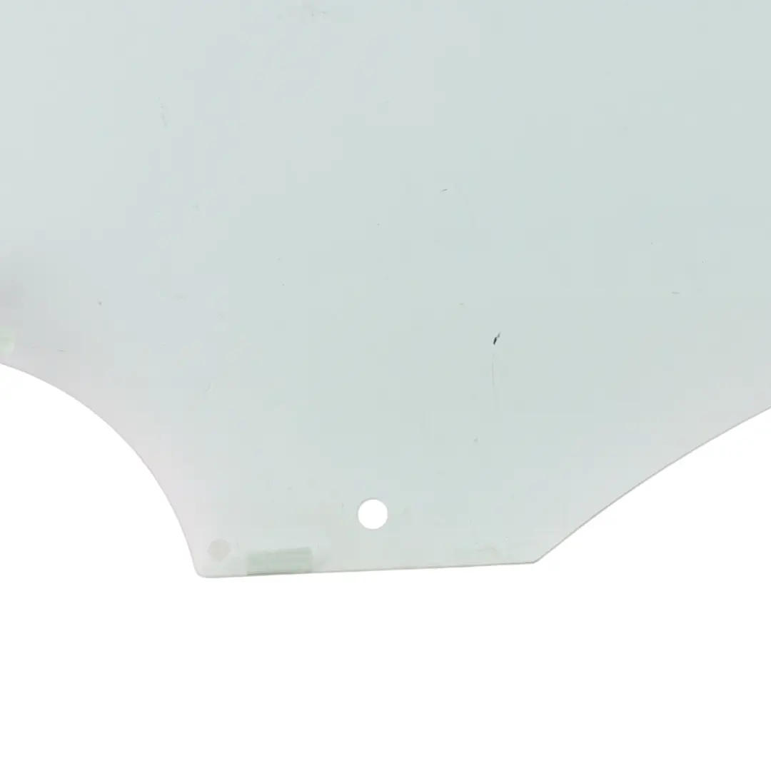 5D Hintere Seiten Scheibe Glass Links AS2 für VW Volkswagen Polo 6R mit Teilenummer 6R6845205 VW Volkswagen Polo 6R 5D Hintere Seiten Scheibe Glass Links AS2 - SKU 6R6845205 - Teilenummer 6R6845205