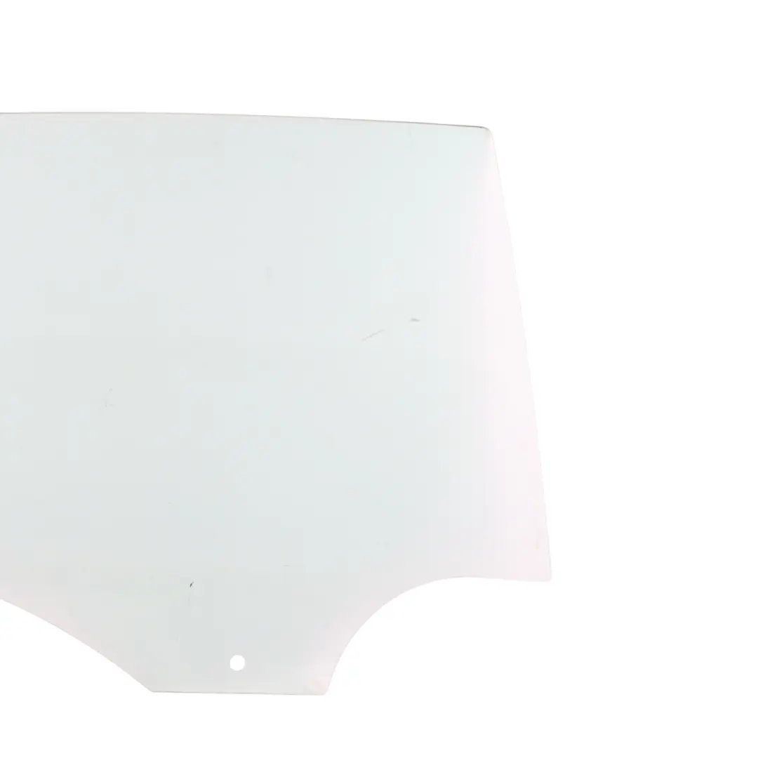 Volkswagen Polo 6R 5D Cristal Puerta Trasera AS2 Derecha - SKU 6R6845206 - Número de pieza 6R6845206