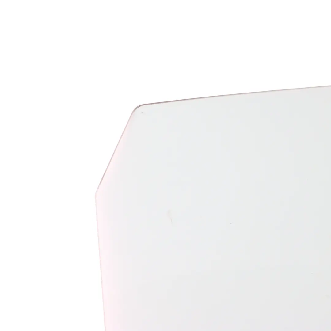 5D Szyba Drzwi AS2 Prawy Tył do Volkswagen Polo 6R o numerze 6R6845206 Volkswagen Polo 6R 5D Szyba Drzwi AS2 Prawy Tył - SKU 6R6845206 - Numer Części 6R6845206