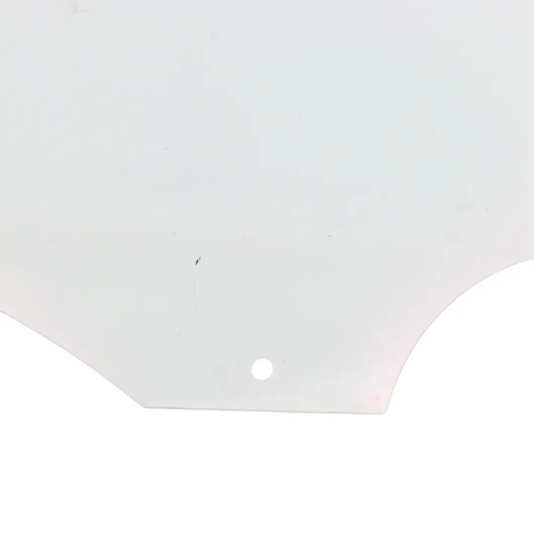 5D Rear Door Window Glass Glazing AS2 Right O/S to Volkswagen Polo 6R with Part number 6R6845206 Volkswagen Polo 6R 5D Rear Door Window Glass Glazing AS2 Right O/S - SKU 6R6845206 - Part number 6R6845206