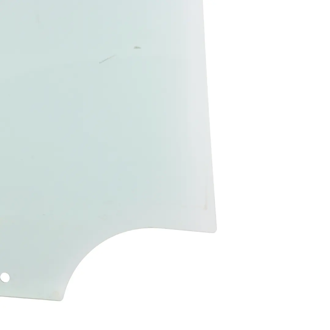 5D Hintere Tür Fenster Glas Verglasung AS2 Rechts für Volkswagen Polo 6R mit Teilenummer 6R6845206 Volkswagen Polo 6R 5D Hintere Tür Fenster Glas Verglasung AS2 Rechts - SKU 6R6845206 - Teilenummer 6R6845206