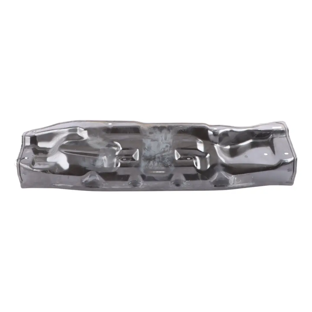 Skoda Rapid Spaceback NH1 Toledo Engine Bay Scuttle Panel Water Box - SKU 6RA805275 - Part number 6RA805275
