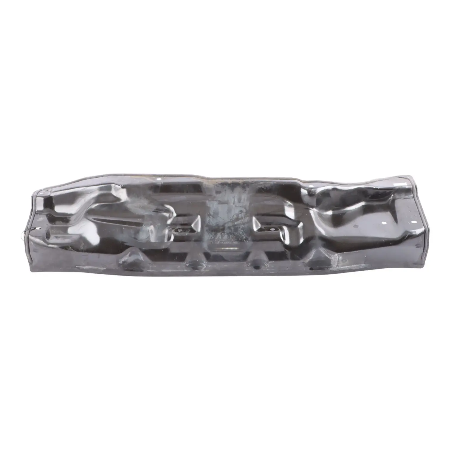 Skoda Rapid Spaceback NH1 Toledo Engine Bay Scuttle Panel Water Box 6RA805275