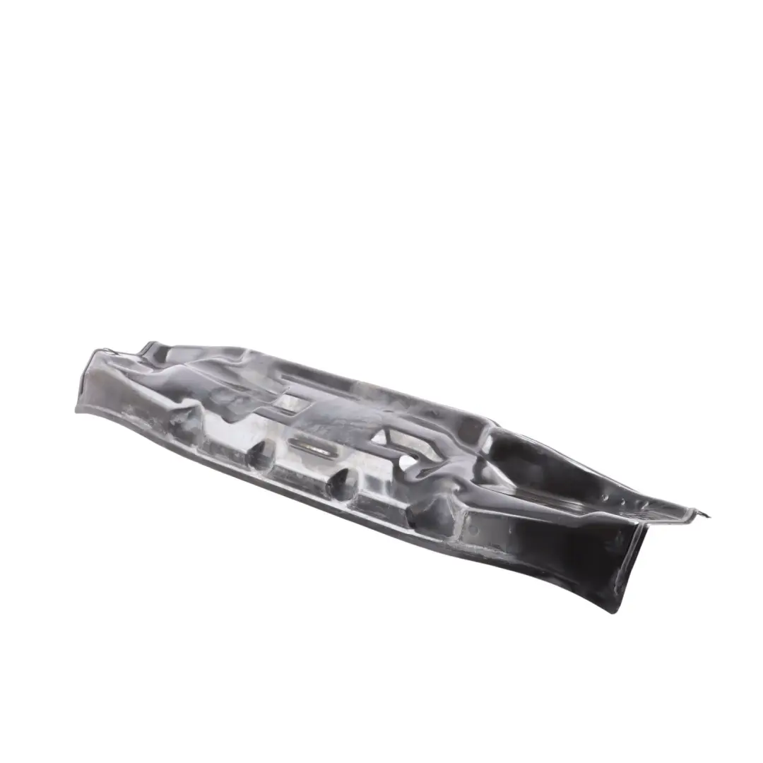 Skoda Rapid Spaceback NH1 Toledo Engine Bay Scuttle Panel Water Box - SKU 6RA805275 - Part number 6RA805275