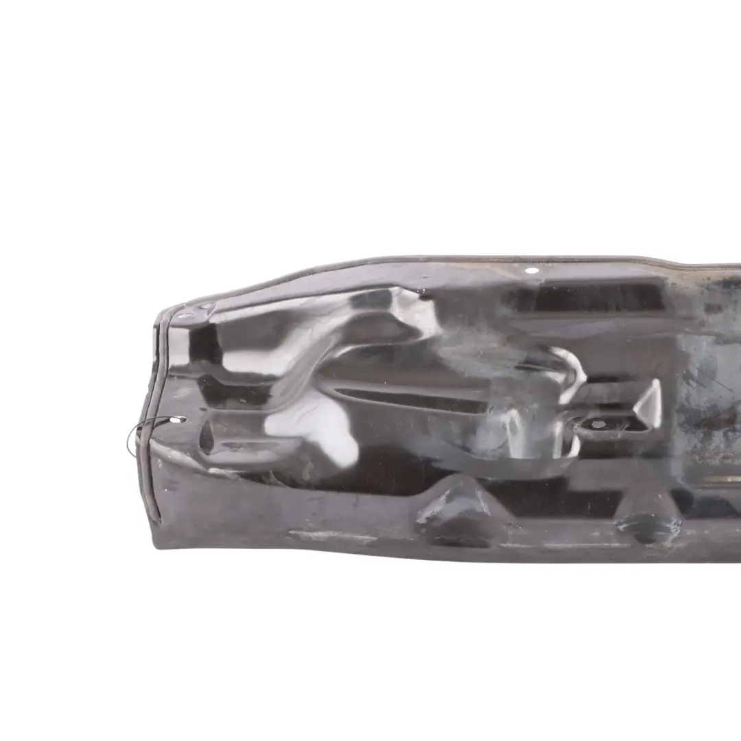 Skoda Rapid Spaceback NH1 Toledo Engine Bay Scuttle Panel Water Box - SKU 6RA805275 - Part number 6RA805275