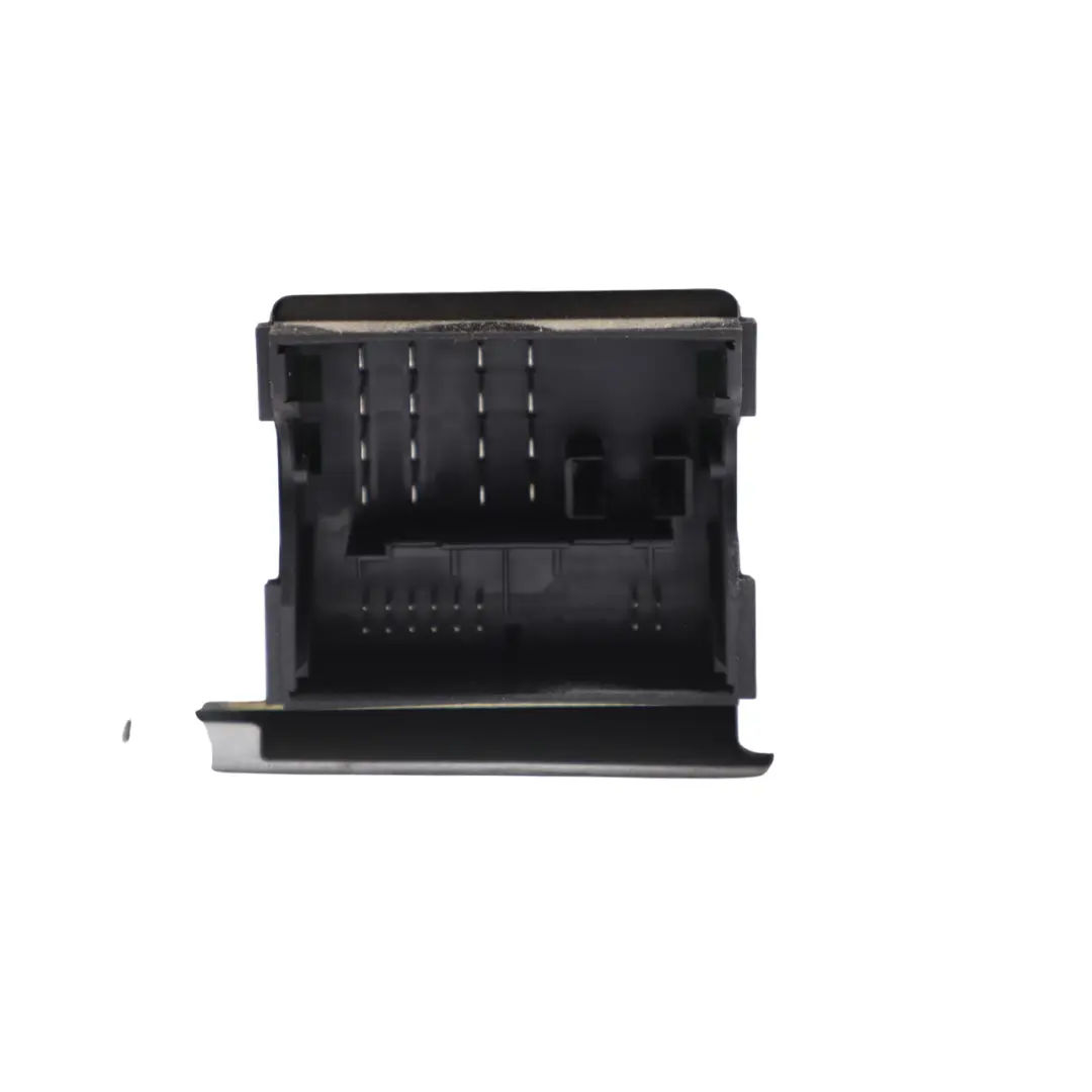 Radio Head Unit 6000 CD Media Player Unit to Ford Transit Connect with Part number 6S61-18C815-AH Ford Transit Connect Radio Head Unit 6000 CD Media Player Unit - SKU 6S61-18C815-AH - Part number 6S61-18C815-AH