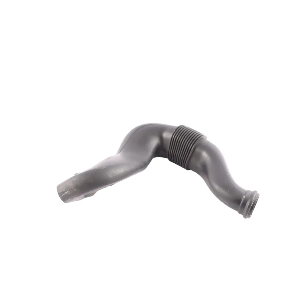 Skoda Fabia 5J Air Duct Intake Line Pipe Tube Hose - SKU 6Y0129618A - Part number 6Y0129618A