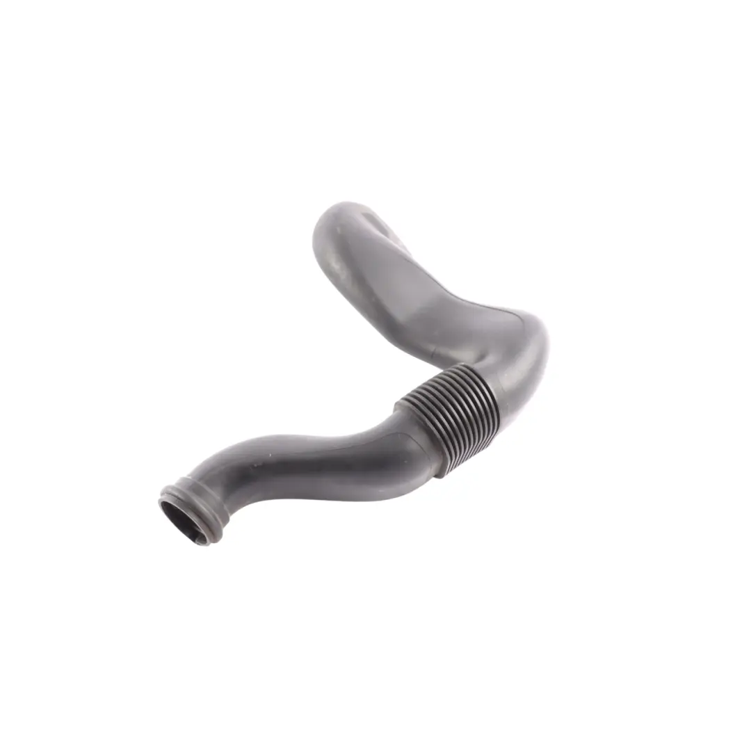 Duct Intake Line Pipe Tube Hose to Skoda Fabia 5J Air with Part number 6Y0129618A Skoda Fabia 5J Air Duct Intake Line Pipe Tube Hose - SKU 6Y0129618A - Part number 6Y0129618A