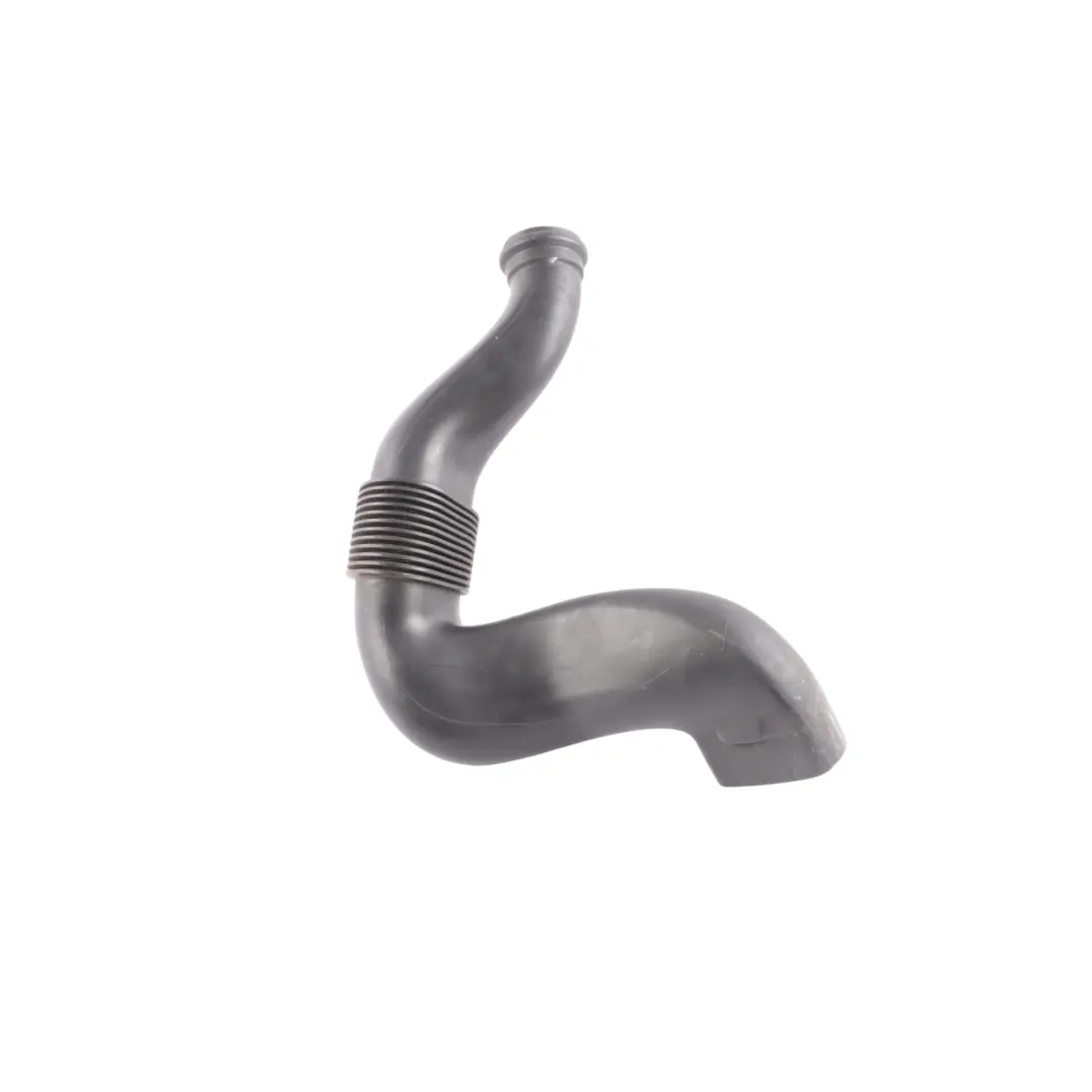 Skoda Fabia 5J Air Duct Intake Line Pipe Tube Hose - SKU 6Y0129618A - Part number 6Y0129618A