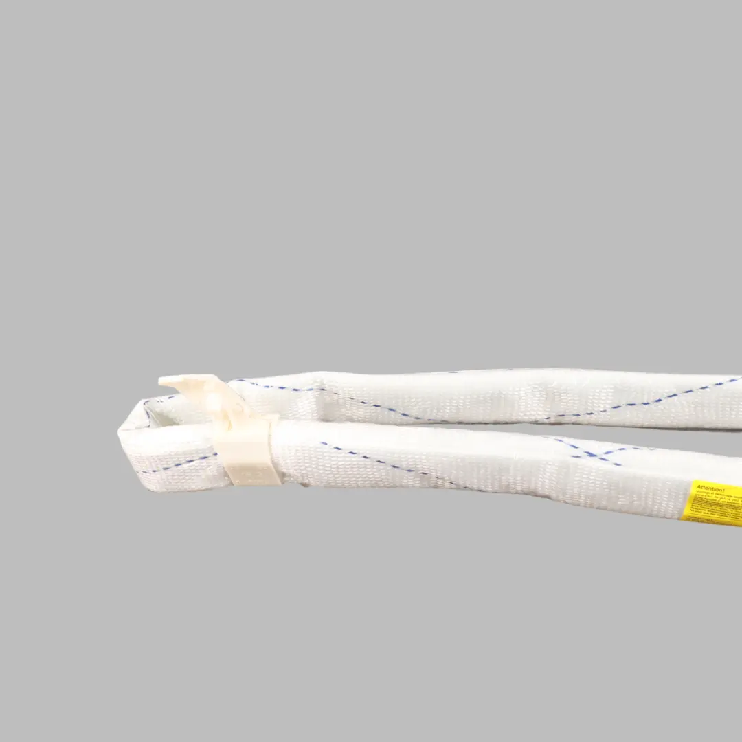 Curtain Roof Air Module A-Pillar Column Unit Left N/S to BMW E39 Air with Part number 7000009 BMW E39 Air Curtain Roof Air Module A-Pillar Column Unit Left N/S - SKU 7000009 - Part number 7000009