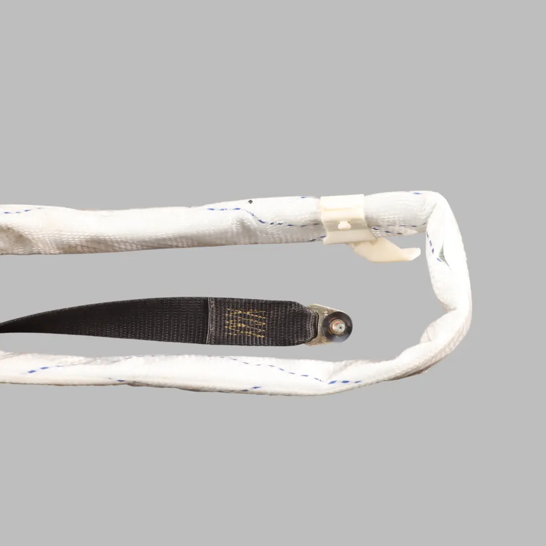 Curtain Roof Air Module A-Pillar Column Unit Right O/S to BMW E39 Air with Part number 7000010 BMW E39 Air Curtain Roof Air Module A-Pillar Column Unit Right O/S - SKU 7000010 - Part number 7000010