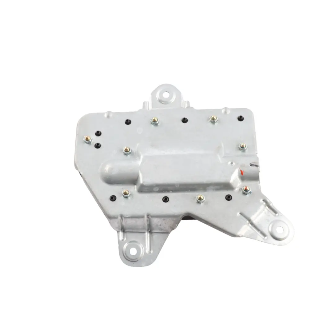 BMW E39 Air Module Unit Rear Right Door O/S - SKU 7037240 - Part number 7037240