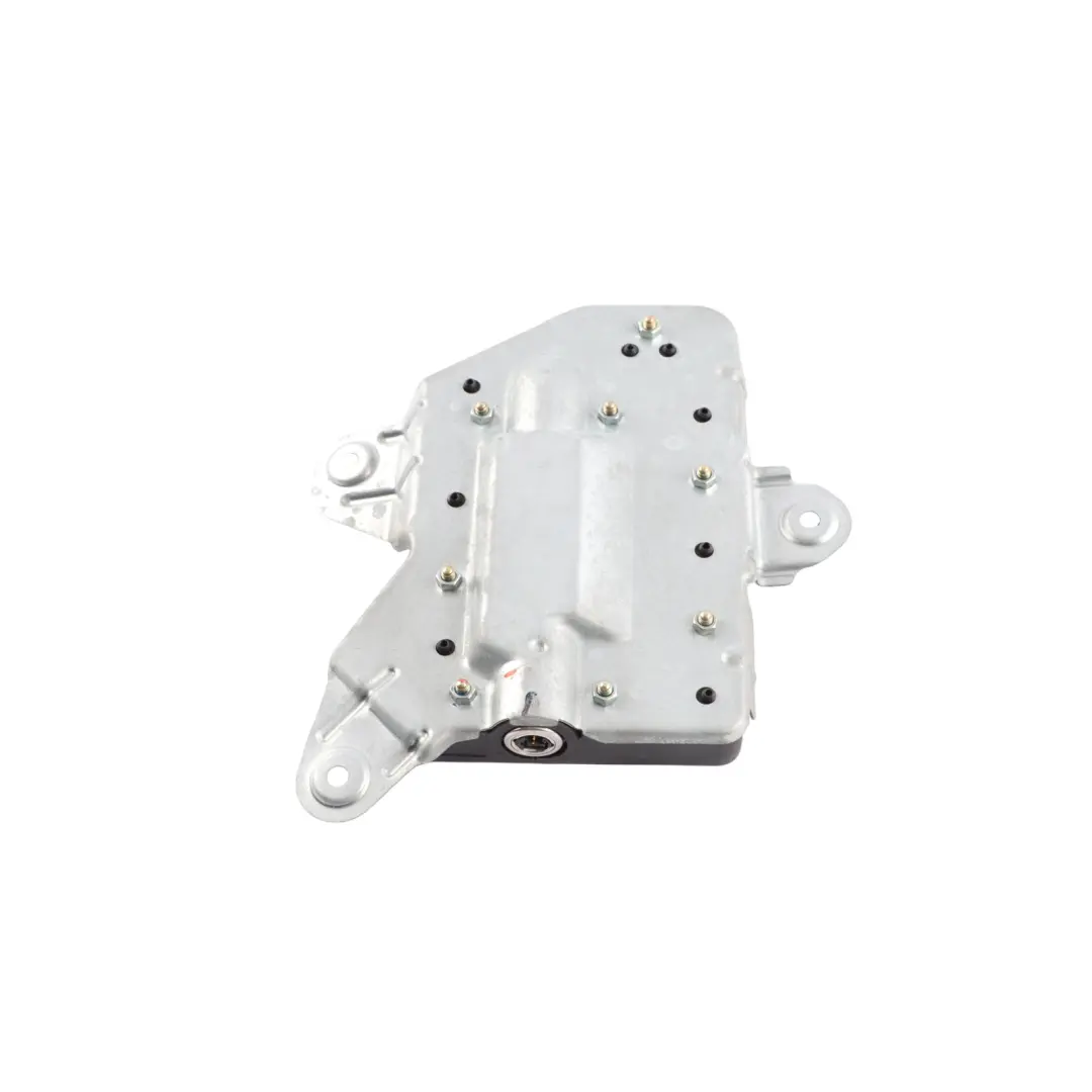 BMW E39 Air Module Unit Rear Right Door O/S - SKU 7037240 - Part number 7037240