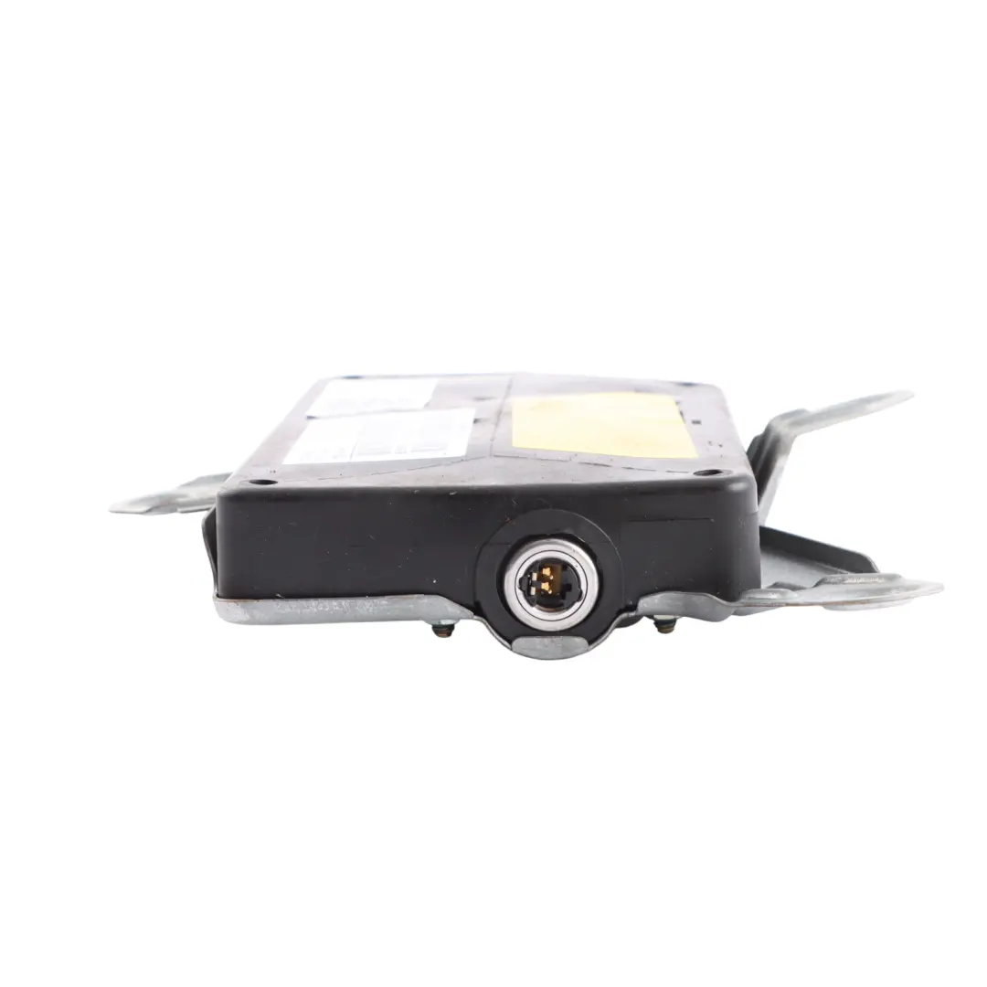 BMW E39 Air Module Unit Rear Right Door O/S - SKU 7037240 - Part number 7037240