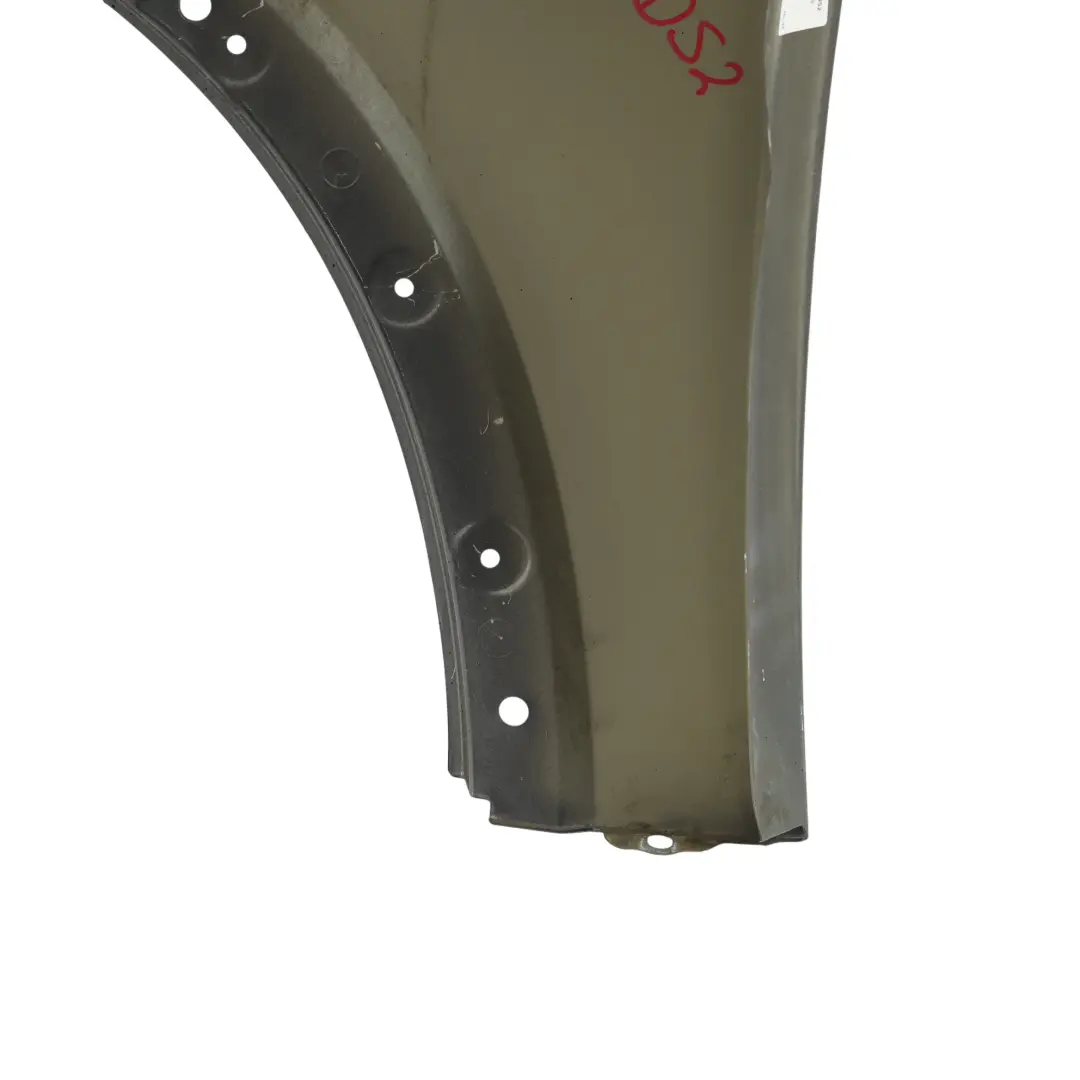 Panneau Lateral Avant Droit Aile Gris Fonce Metallise - 871 pour Mini R50 à propos du numéro de pièce 7037438 Mini R50 Panneau Lateral Avant Droit Aile Gris Fonce Metallise - 871 - SKU 7037438-DS2 - Numéro de pièce 7037438