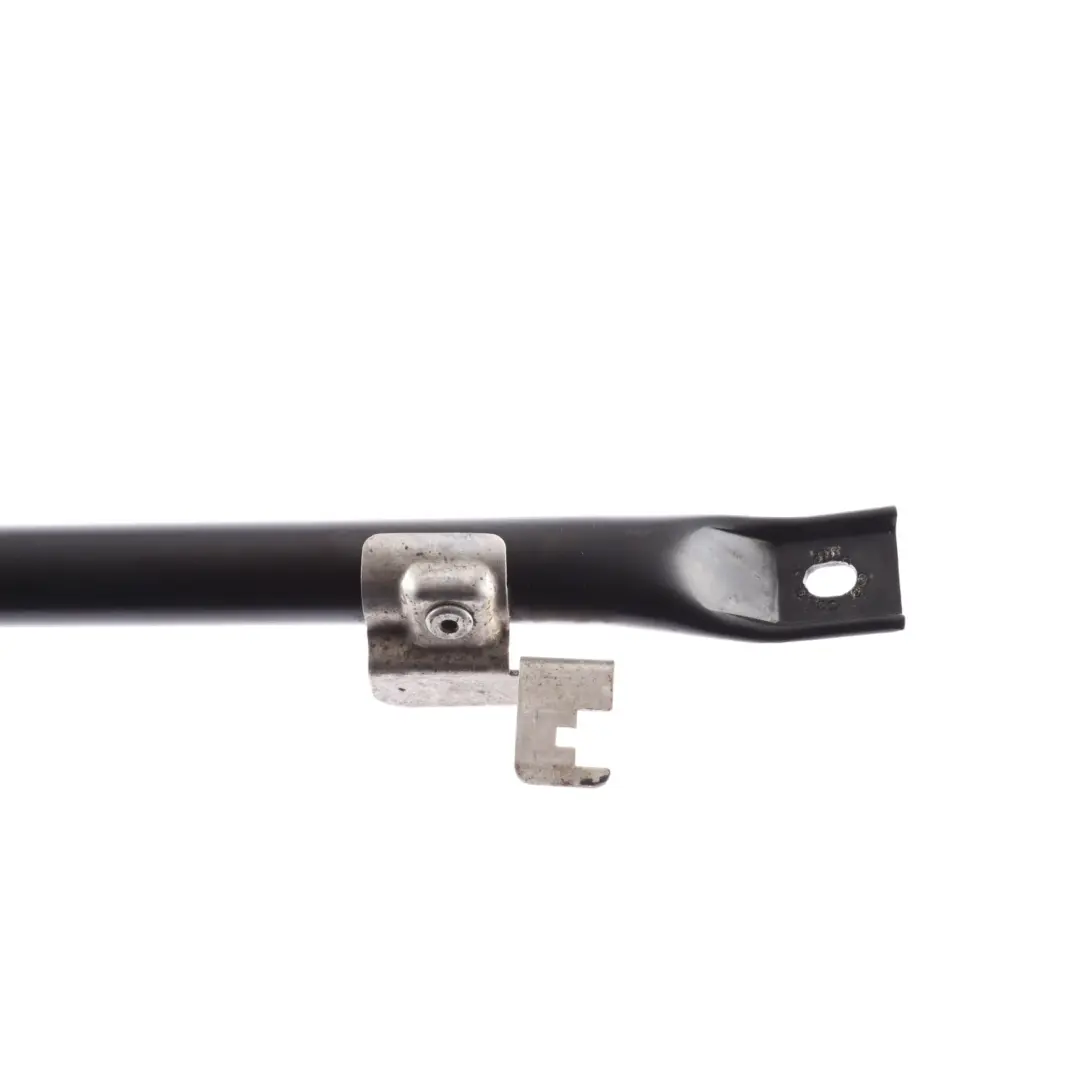 Front Transverse Element Front Panel Support to BMW E60 E61 E63 E64 with Part number 7046555 BMW E60 E61 E63 E64 Front Transverse Element Front Panel Support - SKU 7046555-1 - Part number 7046555