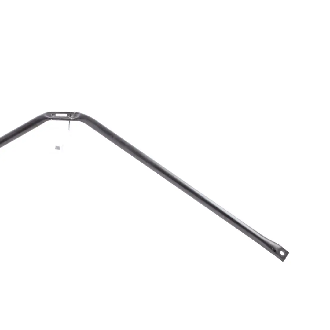 BMW E60 E61 E63 E64 Front Transverse Element Front Panel Support - SKU 7046555-1 - Part number 7046555