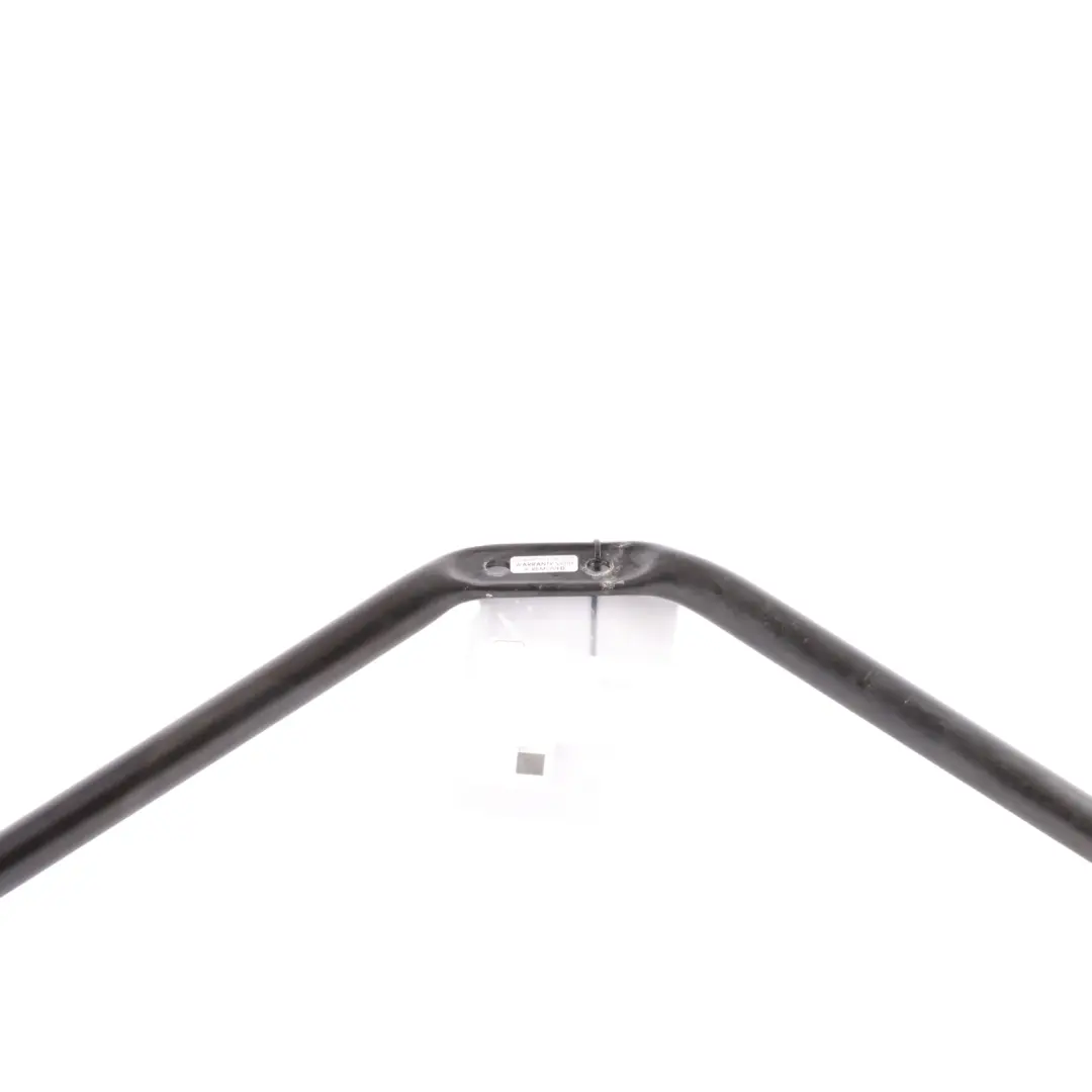 Poprzeczka Wspornik Pasa Przedniego do BMW E60 E61 E63 E64 o numerze 7046555 BMW E60 E61 E63 E64 Poprzeczka Wspornik Pasa Przedniego - SKU 7046555-1 - Numer Części 7046555