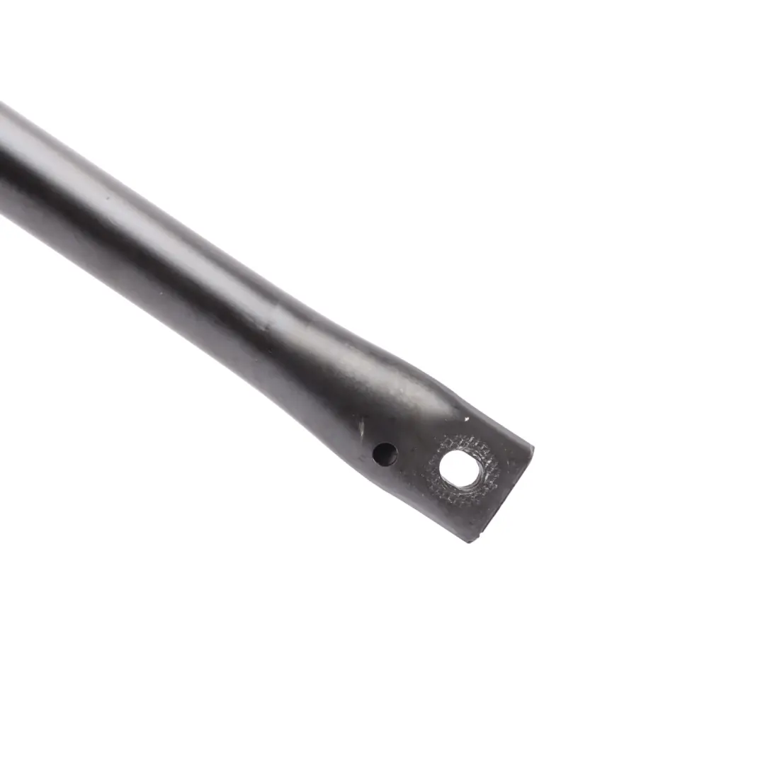 BMW E60 E61 E63 E64 Supporto Pannello Elemento Trasversale Anteriore - SKU 7046555-1 - Numero di parte 7046555