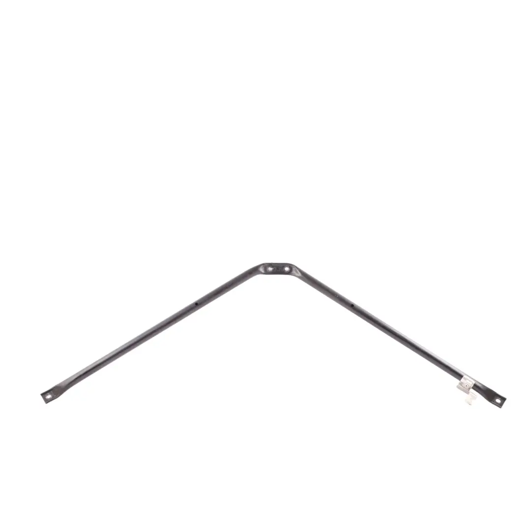 Poprzeczka Wspornik Pasa Przedniego do BMW E60 E61 E63 E64 o numerze 7046555 BMW E60 E61 E63 E64 Poprzeczka Wspornik Pasa Przedniego - SKU 7046555-1 - Numer Części 7046555
