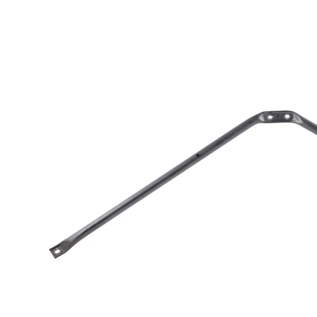 Front Transverse Element Front Panel Support to BMW E60 E61 E63 E64 with Part number 7046555 BMW E60 E61 E63 E64 Front Transverse Element Front Panel Support - SKU 7046555-1 - Part number 7046555