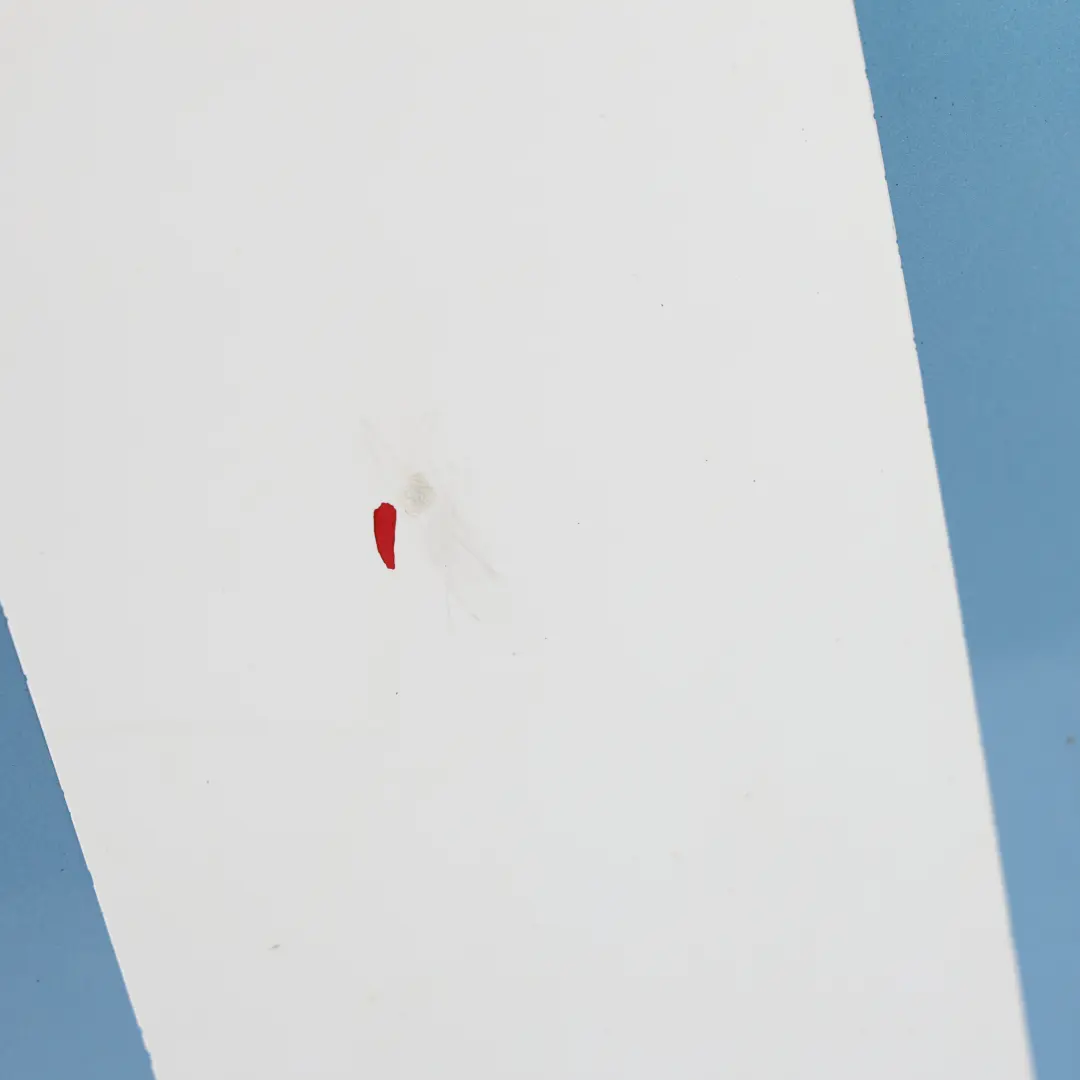 Maska Pokrywa Silnika Electric Blue Niebieski Metalik - 870 do Mini R53 S o numerze 7067754 Mini R53 S Maska Pokrywa Silnika Electric Blue Niebieski Metalik - 870 - SKU 7067754-ELB - Numer Części 7067754