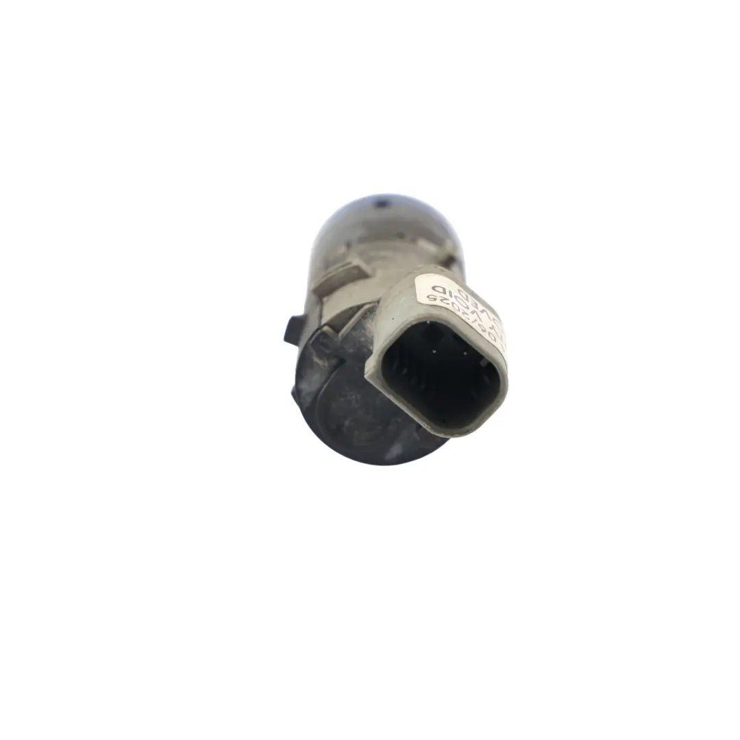 BMW X3 E60 E61 E83 Sensor Distancia Aparcamient PDC Delantero Le Mans Blau - 381 - SKU 7115655-LMB - Número de pieza 7115655