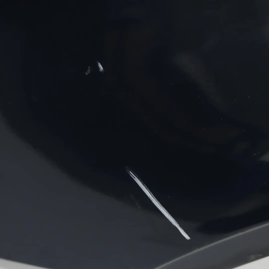 Panel Lateral Aleta Guardabarros Delantero Izquierdo Toledoblau - 482 para BMW X5 E53 con número de pieza 7121007 BMW X5 E53 Panel Lateral Aleta Guardabarros Delantero Izquierdo Toledoblau - 482 - SKU 7121007-TDB - Número de pieza 7121007