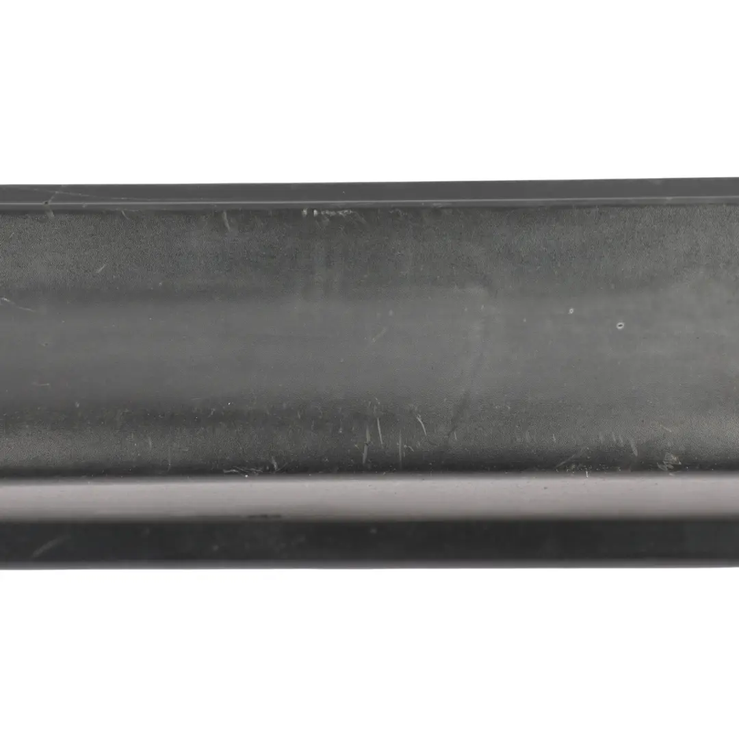 Mini R52 Cabrio Gonna Laterale Cooper S Destra Davanzale Porta - SKU 7124376-1 - Numero di parte 7124376