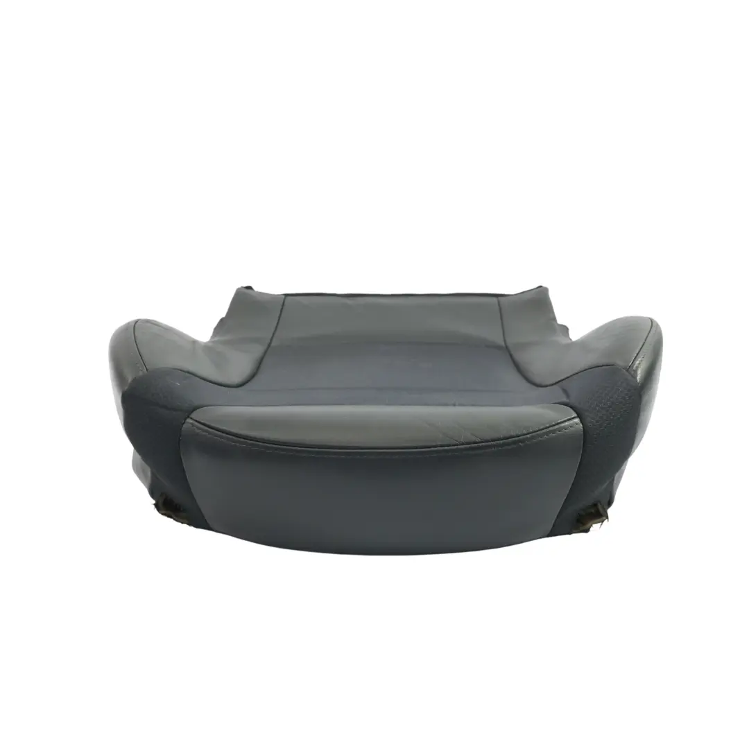 Mini R50 Gąbka Siedzisko Fotela Sport Półskóra - SKU 7130098 - Numer Części 7130098